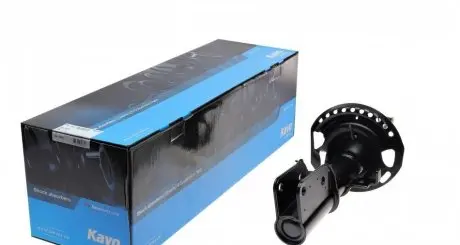 Амортизатор (передній) renault espace iv 02- KAVO PARTS SSA-10235