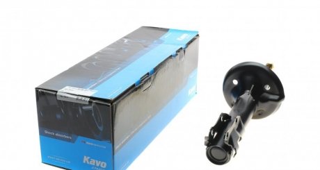 Амортизатор KAVO PARTS SSA-10244 (фото 1)
