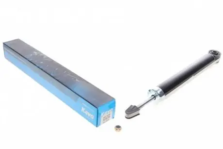 Амортизатор KAVO PARTS SSA-10250