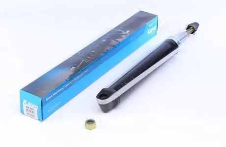 Амортизатор KAVO PARTS SSA-10251