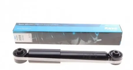 Амортизатор KAVO PARTS SSA-10253
