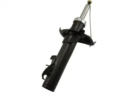 Амортизатор KAVO PARTS SSA-10256