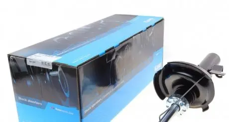 Амортизатор KAVO PARTS SSA-10257