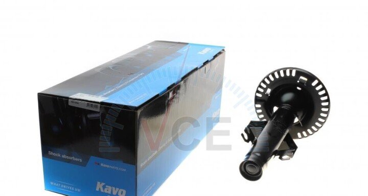 Амортизатор KAVO PARTS SSA-10262 (фото 1)