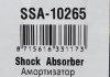 Амортизатор KAVO PARTS SSA-10265 (фото 6)