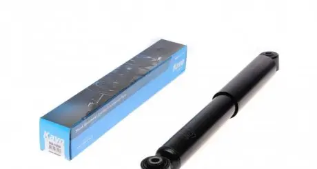 Амортизатор (задній) VW Caddy 03- (ГАЗ) KAVO PARTS SSA-10266