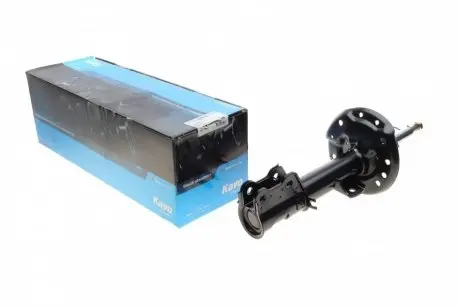 Амортизатор KAVO PARTS SSA-10270