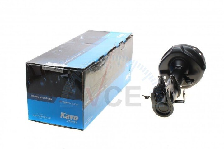 Амортизатор KAVO PARTS SSA-10283 (фото 1)