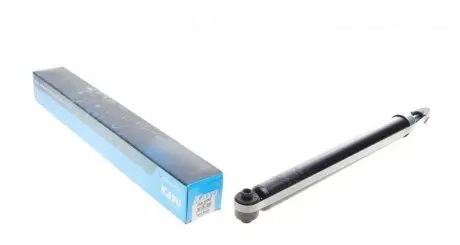 Амортизатор KAVO PARTS SSA-10289