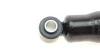 Амортизатор (задний) fiat scudo/citroen jumpy/fiat scudo 07- KAVO PARTS SSA-10306 (фото 3)