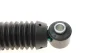 Амортизатор (задний) fiat scudo/citroen jumpy/fiat scudo 07- KAVO PARTS SSA-10306 (фото 4)