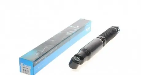 Амортизатор (задний) fiat scudo/citroen jumpy/fiat scudo 07- KAVO PARTS SSA-10306