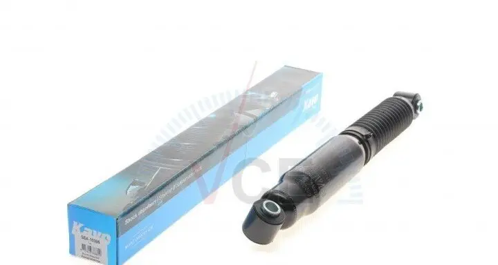 Амортизатор (задний) fiat scudo/citroen jumpy/fiat scudo 07- KAVO PARTS SSA-10306 (фото 1)