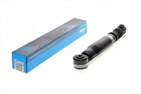 Амортизатор KAVO PARTS SSA-10308