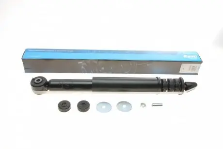 Амортизатор KAVO PARTS SSA-10311