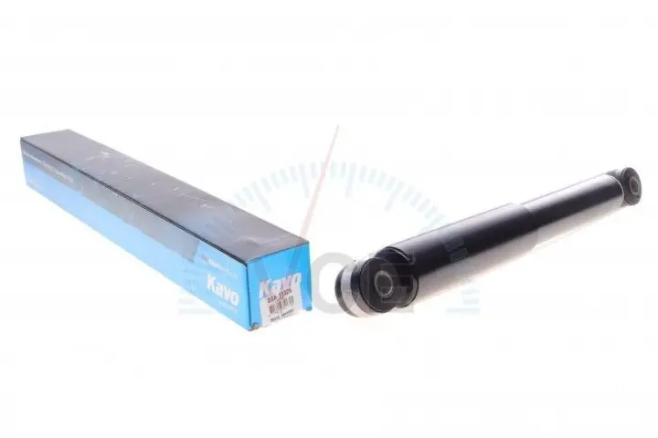 Фото 1 - Амортизатор (задній) Fiat Ducato/Peugeot Boxer 94-02 KAVO PARTS SSA-10326 Амортизатор (задній) Fiat Ducato/Peugeot Boxer 94-02 KAVO PARTS SSA-10326 (фото 1)