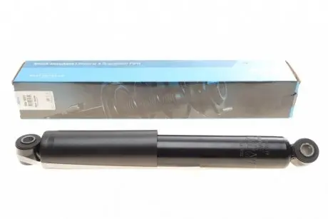 Амортизатор KAVO PARTS SSA-10327