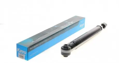 Амортизатор KAVO PARTS SSA-10348