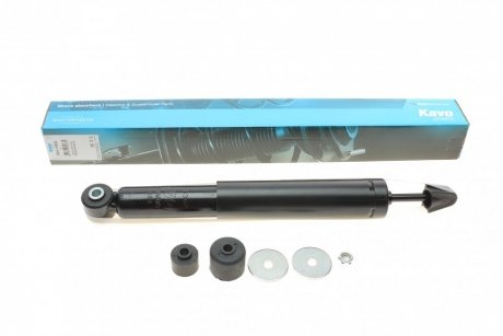 Амортизатор KAVO PARTS SSA-10362