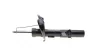Амортизатор (передній) Ford Focus 1.0-2.0 12- (L) KAVO PARTS SSA-10366 (фото 2)