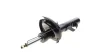 Амортизатор (передній) Ford Focus 1.0-2.0 12- (L) KAVO PARTS SSA-10366 (фото 4)