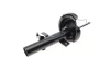 Амортизатор (передній) Ford Focus 1.0-2.0 12- (L) KAVO PARTS SSA-10366 (фото 8)