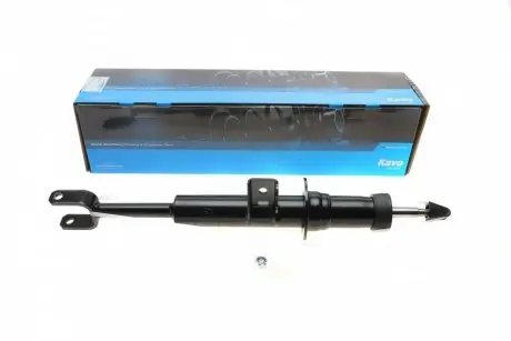 Амортизатор KAVO PARTS SSA-10368