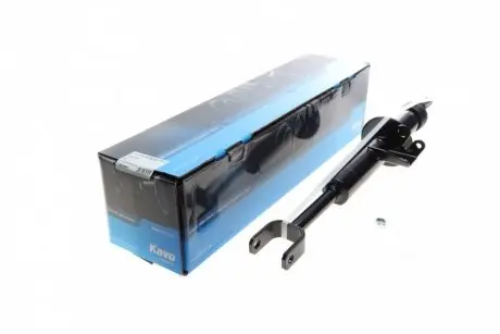Амортизатор KAVO PARTS SSA-10369