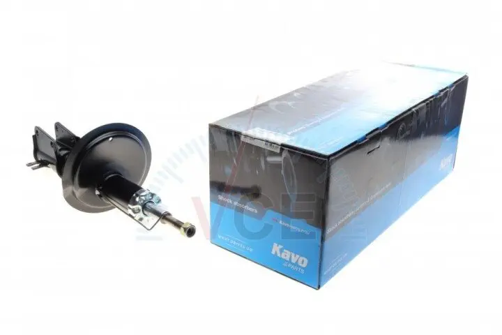 Фото 1 - Амортизатор KAVO PARTS SSA-10374 Амортизатор KAVO PARTS SSA-10374 (фото 1)