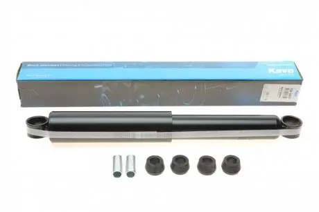 Амортизатор (задній) Lada (2121/2131)/(2103/2106) 72-12 KAVO PARTS SSA-10377