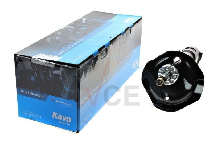 Амортизатор KAVO PARTS SSA-10384 (фото 1)