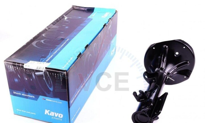 Амортизатор KAVO PARTS SSA-3007 (фото 1)