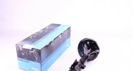Амортизатор KAVO PARTS SSA-3009