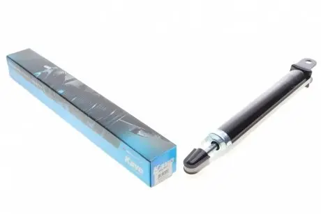 Амортизатор KAVO PARTS SSA-3031