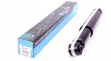 Амортизатор KAVO PARTS SSA-4007