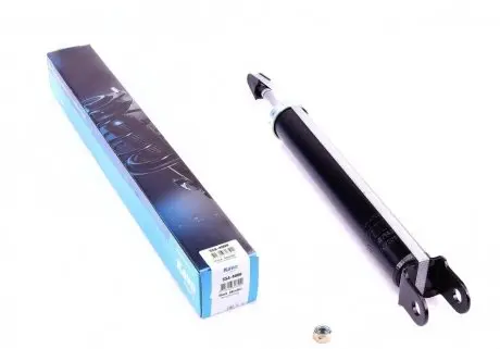 Амортизатор KAVO PARTS SSA-4008