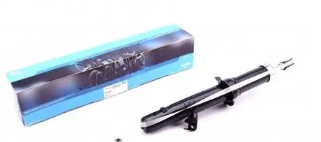 Амортизатор передній Mazda 6 02-13 Л. (газ.) KAVO PARTS SSA-4509