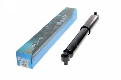 Амортизатор KAVO PARTS SSA-4518