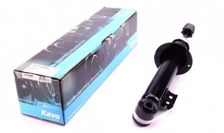 Амортизатор (передний) mitsubishi l200 2.5 05-15 KAVO PARTS SSA-5506