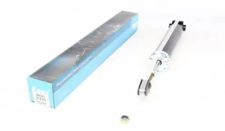 Амортизатор KAVO PARTS SSA-5517