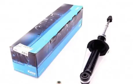 Амортизатор KAVO PARTS SSA-6509