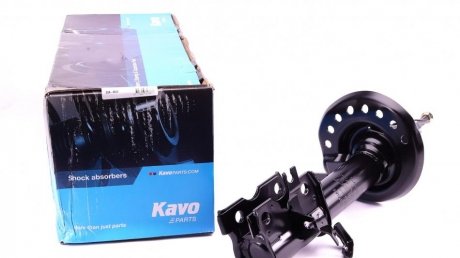 Амортизатор KAVO PARTS SSA-6513 (фото 1)