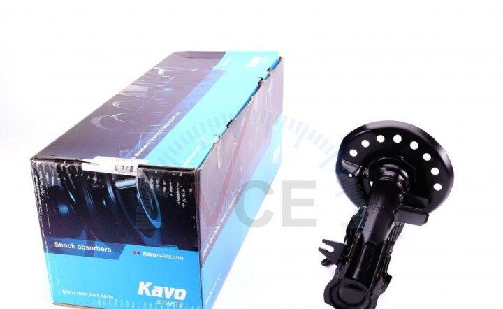 Амортизатор KAVO PARTS SSA-6514 (фото 1)