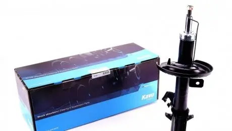 Амортизатор KAVO PARTS SSA-6520