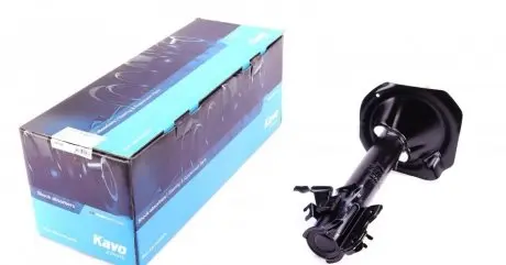 Амортизатор KAVO PARTS SSA-6523