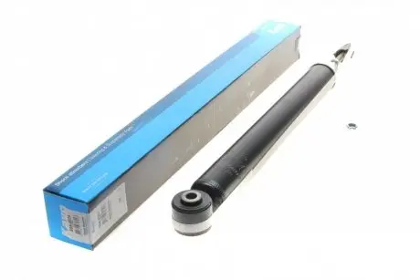 Амортизатор KAVO PARTS SSA-6524