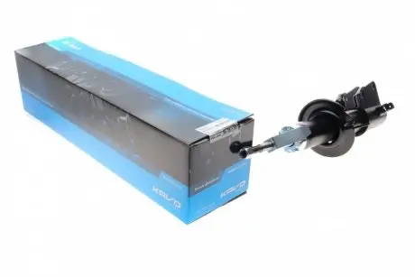 Амортизатор KAVO PARTS SSA-6537