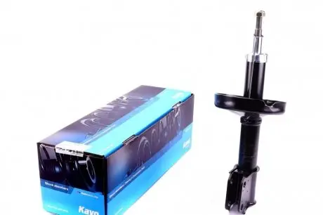 Амортизатор KAVO PARTS SSA-6538