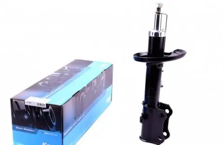 Амортизатор KAVO PARTS SSA-8504