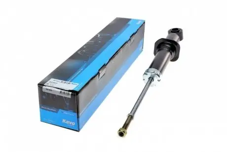 Амортизатор KAVO PARTS SSA-9025